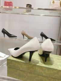 Picture of Gucci Shoes _SKUGuccisz35-4277474.5cmmnf0307